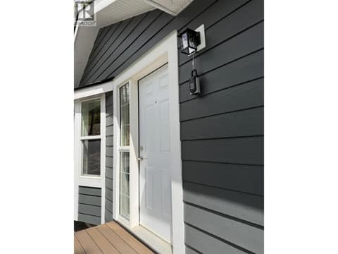 Photo 58 of 7932 Alpine Road, Fintry, Kelowna