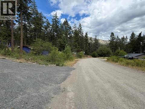 Photo 59 of 7932 Alpine Road, Fintry, Kelowna