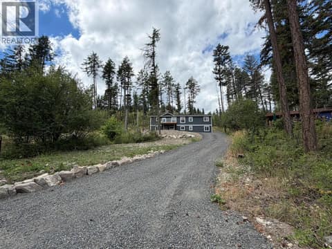 Photo 61 of 7932 Alpine Road, Fintry, Kelowna