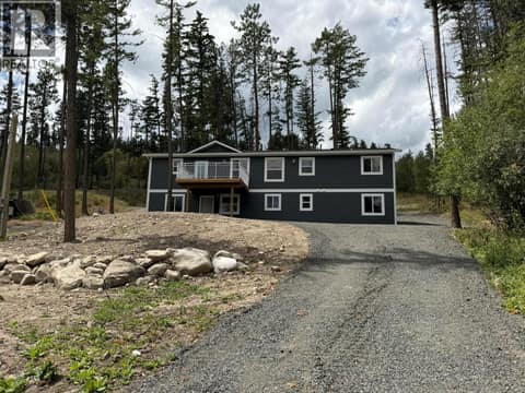 Photo 62 of 7932 Alpine Road, Fintry, Kelowna