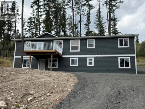 Photo 63 of 7932 Alpine Road, Fintry, Kelowna