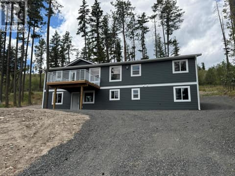 Photo 64 of 7932 Alpine Road, Fintry, Kelowna