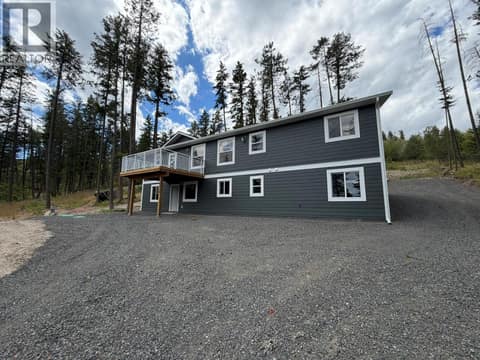 Photo 65 of 7932 Alpine Road, Fintry, Kelowna
