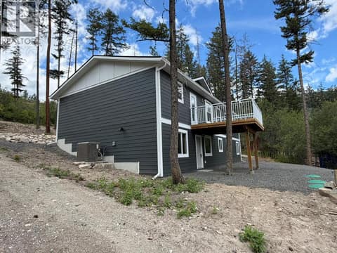 Photo 66 of 7932 Alpine Road, Fintry, Kelowna