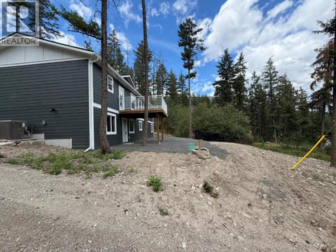 Photo 67 of 7932 Alpine Road, Fintry, Kelowna