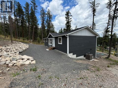 Photo 68 of 7932 Alpine Road, Fintry, Kelowna