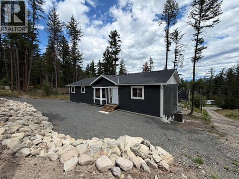 Photo 69 of 7932 Alpine Road, Fintry, Kelowna
