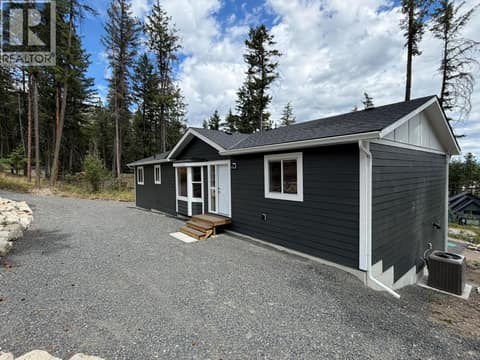 Photo 70 of 7932 Alpine Road, Fintry, Kelowna