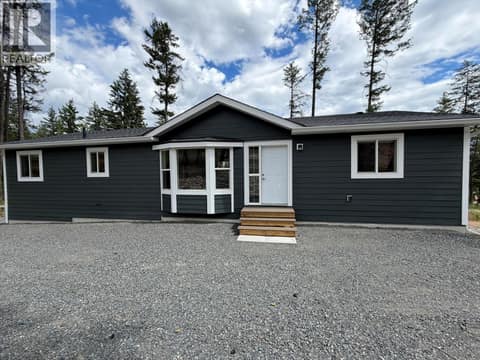Photo 71 of 7932 Alpine Road, Fintry, Kelowna