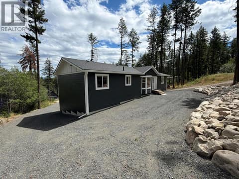 Photo 72 of 7932 Alpine Road, Fintry, Kelowna