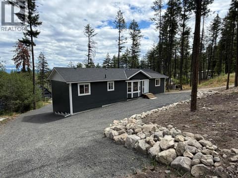 Photo 74 of 7932 Alpine Road, Fintry, Kelowna