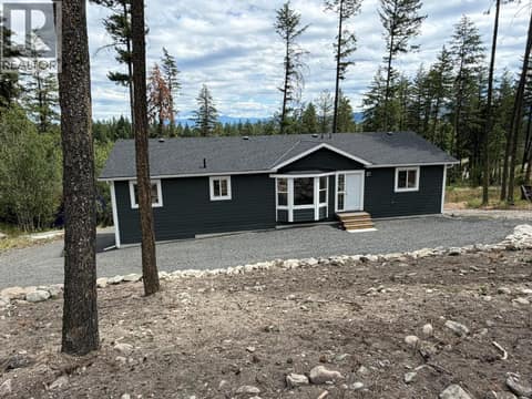 Photo 75 of 7932 Alpine Road, Fintry, Kelowna