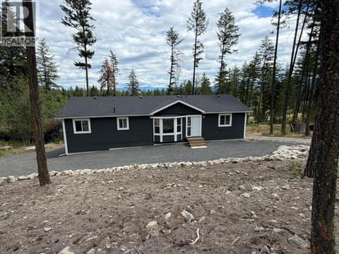 Photo 76 of 7932 Alpine Road, Fintry, Kelowna