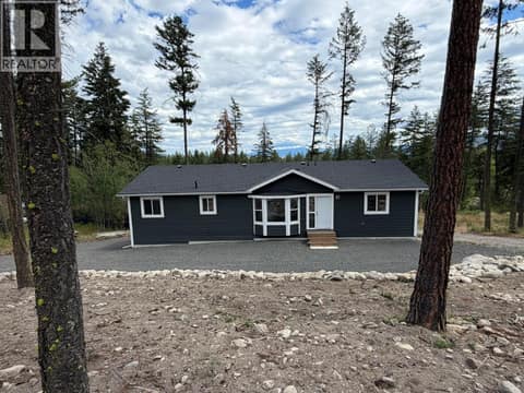 Photo 77 of 7932 Alpine Road, Fintry, Kelowna