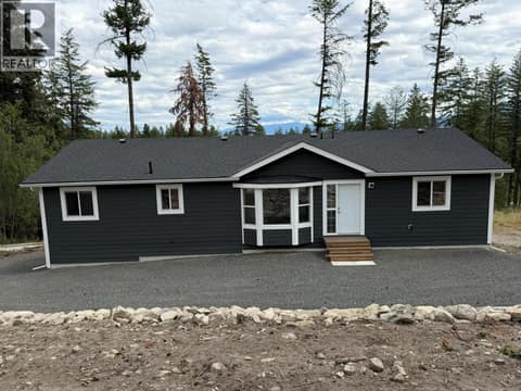 Photo 78 of 7932 Alpine Road, Fintry, Kelowna