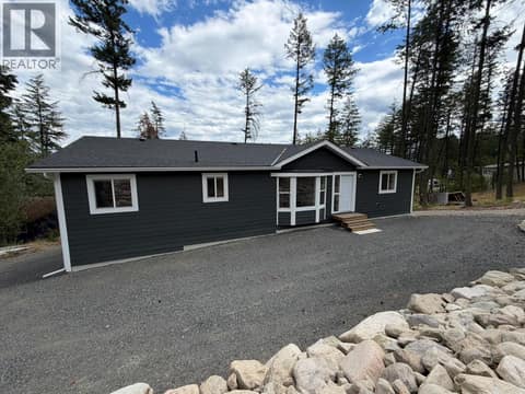 Photo 79 of 7932 Alpine Road, Fintry, Kelowna