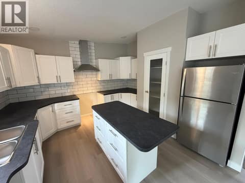 Photo 8 of 7932 Alpine Road, Fintry, Kelowna