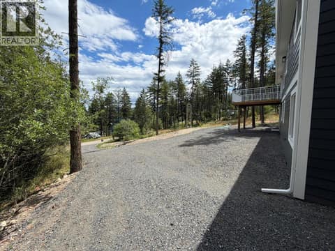 Photo 80 of 7932 Alpine Road, Fintry, Kelowna