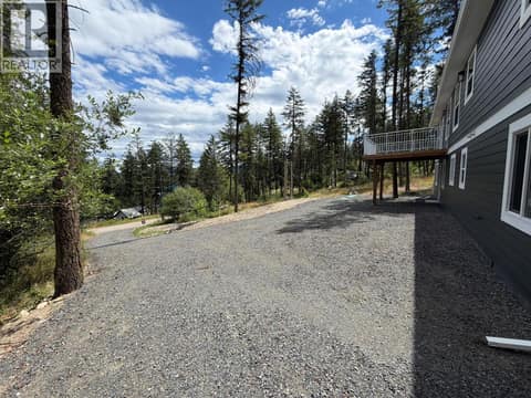Photo 81 of 7932 Alpine Road, Fintry, Kelowna