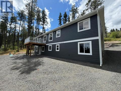 Photo 82 of 7932 Alpine Road, Fintry, Kelowna