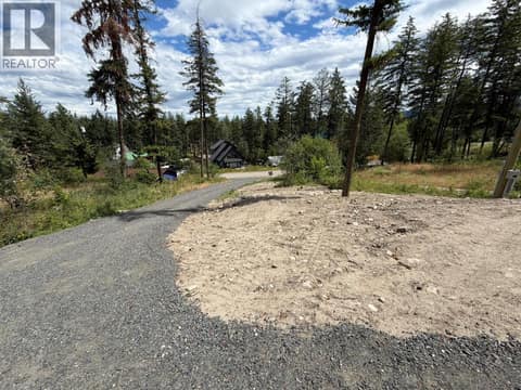 Photo 83 of 7932 Alpine Road, Fintry, Kelowna