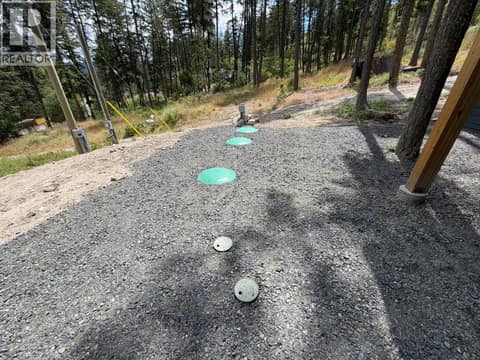Photo 84 of 7932 Alpine Road, Fintry, Kelowna