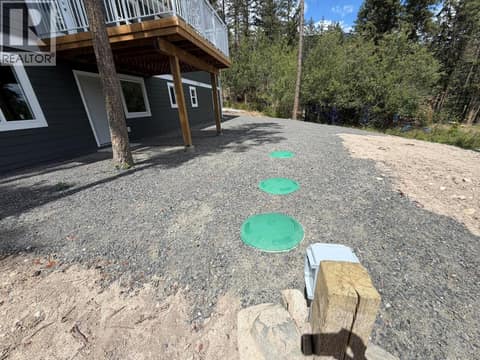 Photo 85 of 7932 Alpine Road, Fintry, Kelowna