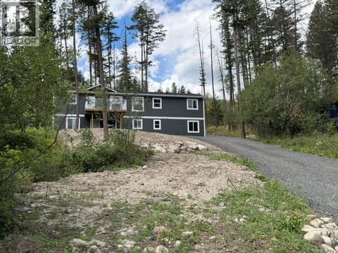 Photo 88 of 7932 Alpine Road, Fintry, Kelowna