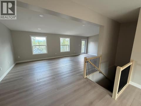 Photo 9 of 7932 Alpine Road, Fintry, Kelowna