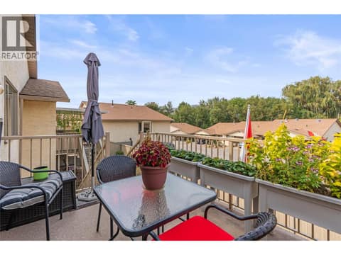 Photo 14 of 3850 Argyle Avenue Unit# 17, Okanagan Landing, Vernon