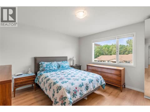 Photo 17 of 3850 Argyle Avenue Unit# 17, Okanagan Landing, Vernon