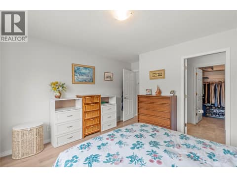 Photo 18 of 3850 Argyle Avenue Unit# 17, Okanagan Landing, Vernon