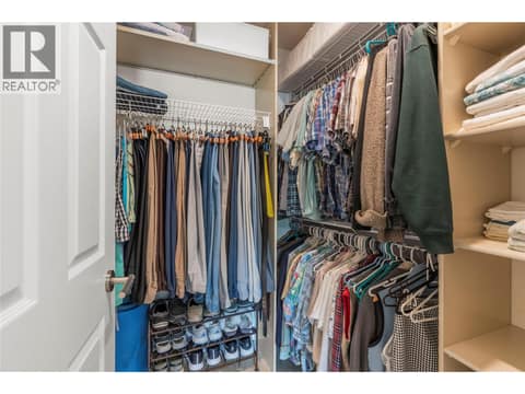 Photo 20 of 3850 Argyle Avenue Unit# 17, Okanagan Landing, Vernon