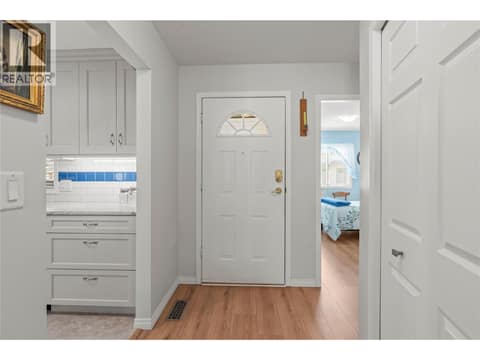 Photo 21 of 3850 Argyle Avenue Unit# 17, Okanagan Landing, Vernon