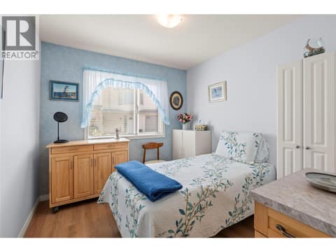 Photo 22 of 3850 Argyle Avenue Unit# 17, Okanagan Landing, Vernon
