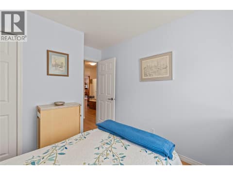 Photo 23 of 3850 Argyle Avenue Unit# 17, Okanagan Landing, Vernon
