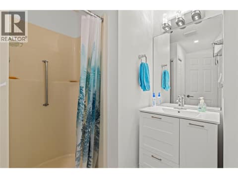 Photo 24 of 3850 Argyle Avenue Unit# 17, Okanagan Landing, Vernon