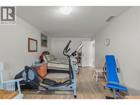 Photo 29 of 3850 Argyle Avenue Unit# 17, Okanagan Landing, Vernon