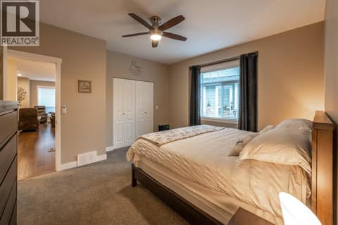 Photo 13 of 1675 Penticton Avenue Unit# 127, Columbia/Duncan, Penticton