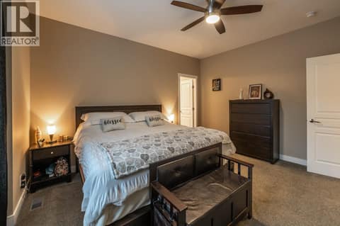 Photo 14 of 1675 Penticton Avenue Unit# 127, Columbia/Duncan, Penticton