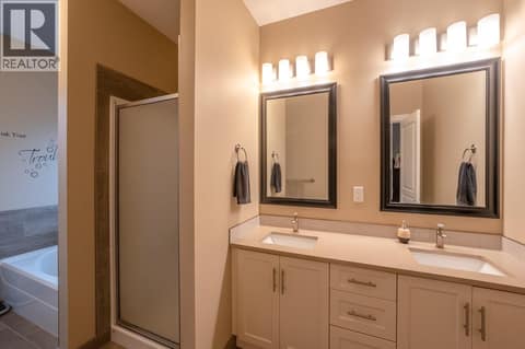 Photo 15 of 1675 Penticton Avenue Unit# 127, Columbia/Duncan, Penticton