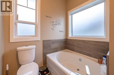 Photo 16 of 1675 Penticton Avenue Unit# 127, Columbia/Duncan, Penticton