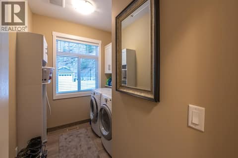 Photo 17 of 1675 Penticton Avenue Unit# 127, Columbia/Duncan, Penticton