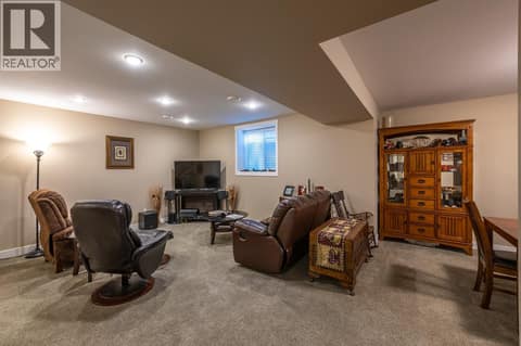 Photo 19 of 1675 Penticton Avenue Unit# 127, Columbia/Duncan, Penticton