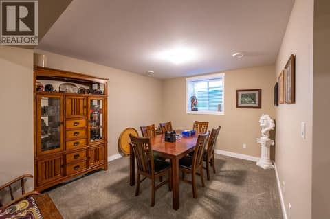 Photo 20 of 1675 Penticton Avenue Unit# 127, Columbia/Duncan, Penticton