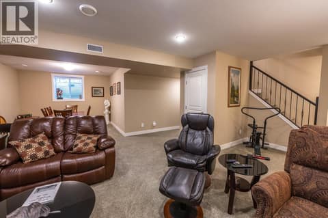 Photo 22 of 1675 Penticton Avenue Unit# 127, Columbia/Duncan, Penticton