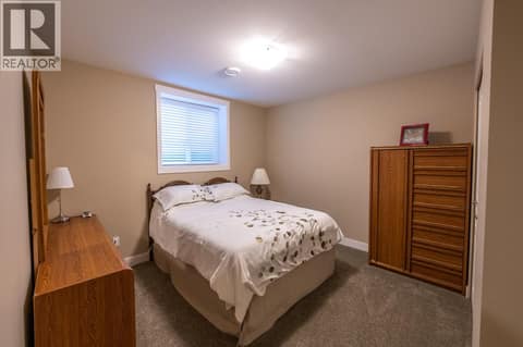 Photo 24 of 1675 Penticton Avenue Unit# 127, Columbia/Duncan, Penticton