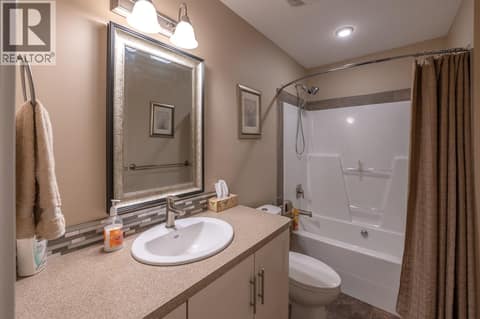 Photo 25 of 1675 Penticton Avenue Unit# 127, Columbia/Duncan, Penticton