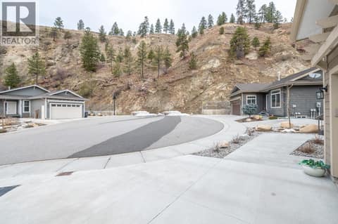 Photo 27 of 1675 Penticton Avenue Unit# 127, Columbia/Duncan, Penticton