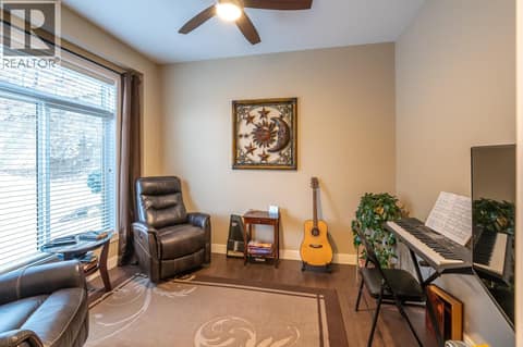 Photo 4 of 1675 Penticton Avenue Unit# 127, Columbia/Duncan, Penticton